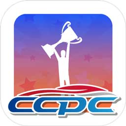 bc体育平台信誉好