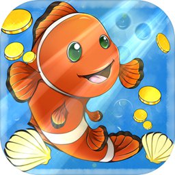 金沙集团22676