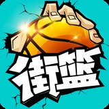 六合联盟66057