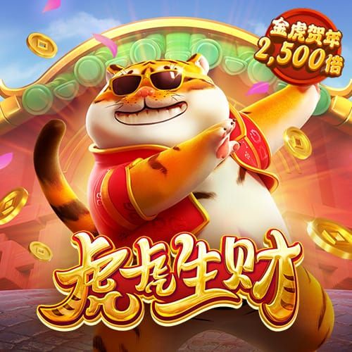 博鱼官方入口网页版