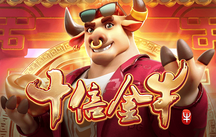 ayx体育网页版在线登录