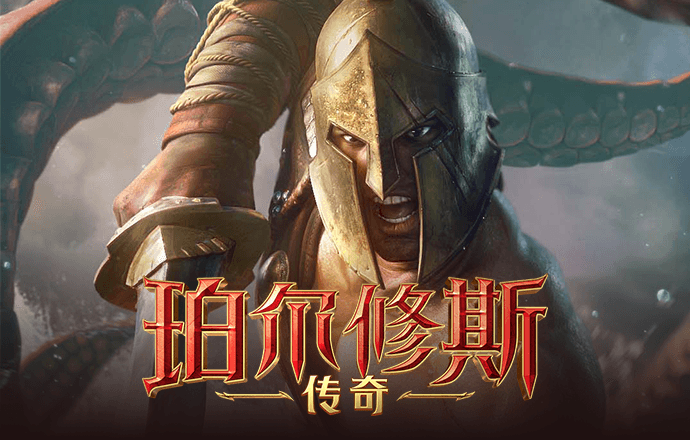beat365中文官方网站