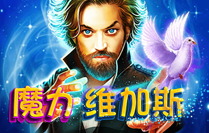 cq9电子游戏在线官网
