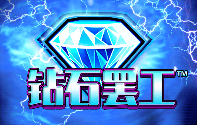 bepkay体育