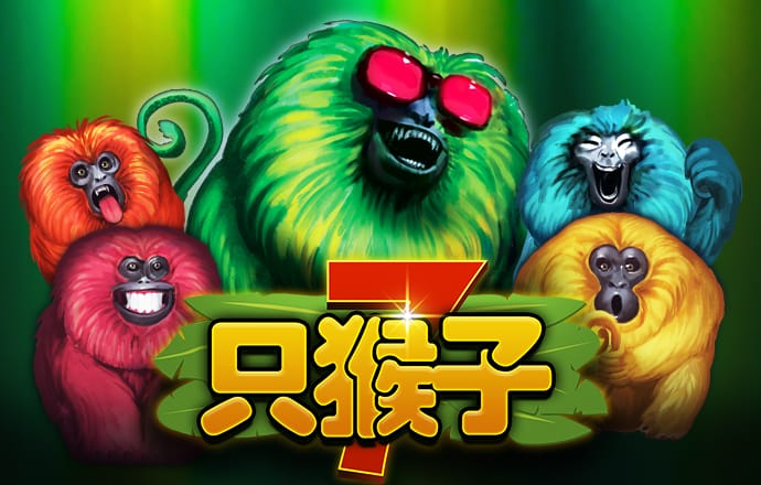 赛博体育官网
