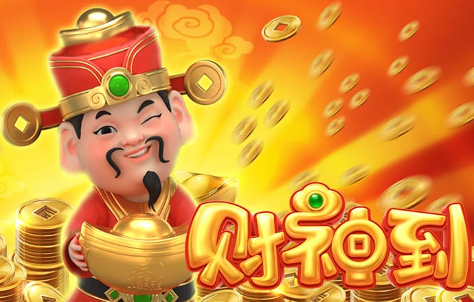 香港天下彩CC线入口