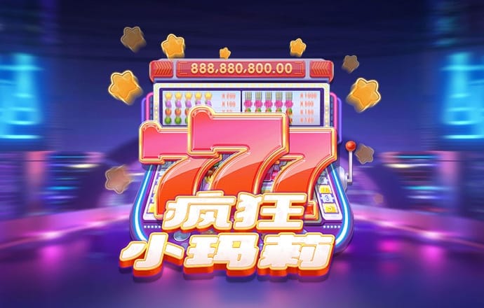 博业体育app官方下载