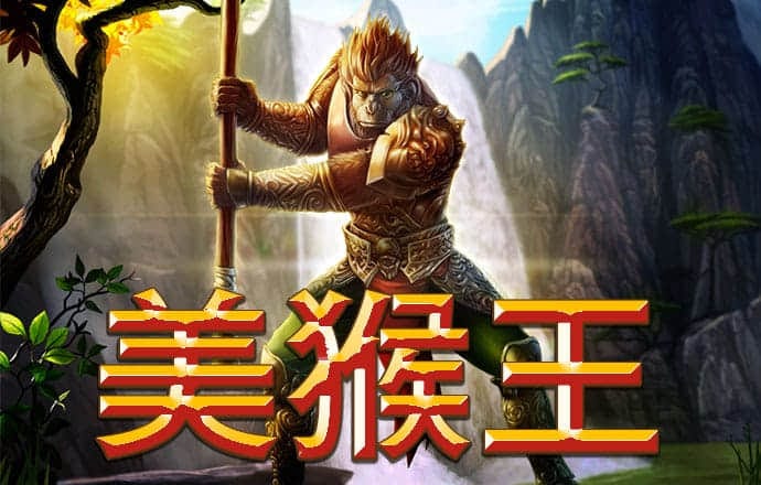 bat·365(中国)在线登录入口