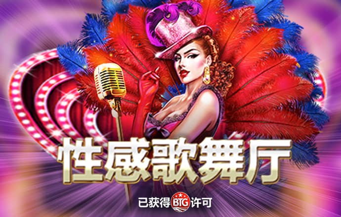 hth官网登录入口