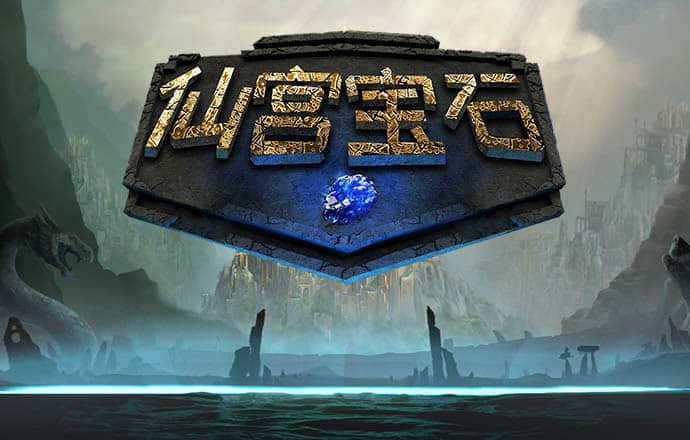 BTI体育网页版