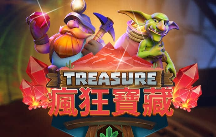 华体会hth最新登录