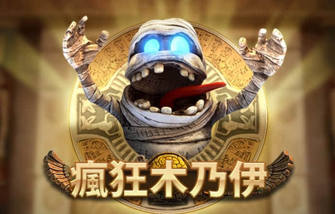 鸿博体育官网入口网站