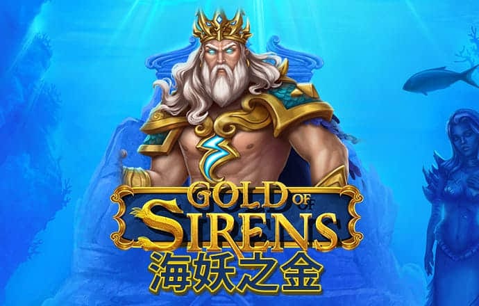 58娱乐官方APP下载链接