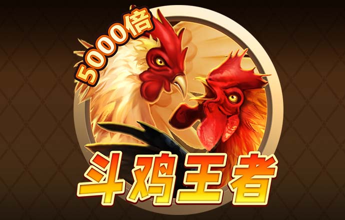 k1体育app官方正版下载